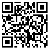 QR Code for bitcoin:1C1eGYwrSTFBHv4DFGrmptRPFpDkk9bWLK