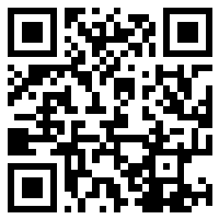 QR Code for bitcoin:1C1ePV1dY9RwoozyuUyPLc82SSSLZkny3T