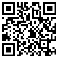 QR Code for bitcoin:1C1fPkpYKkHt3eGC5fTKVqWH3VLe68MRCe