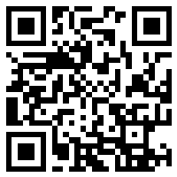 QR Code for bitcoin:1C1g2cBNqAtSzPgAmfKFmSAeuYYPg2NHo8