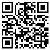 QR Code for bitcoin:1C1npyfchSXiQ6xi2cGZLm59rCPVWWMpgk