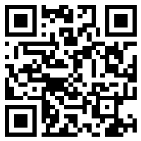 QR Code for bitcoin:1C1tMgpsoivPwyGDHuvmra5WQgR236Wrtr