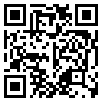 QR Code for bitcoin:1C1wiS75ZdATA9SLcD2EoD74mor3xjdXPz