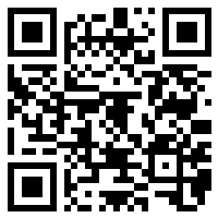 QR Code for bitcoin:1C1xH8ZeQLZTf2Eny7Rsfe7RuR9MBZHm1v