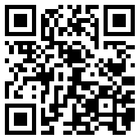 QR Code for bitcoin:1C1z52ZecrbBWra7XgKb29PpU53YpR7pEj