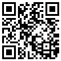 QR Code for bitcoin:1C21SyTnoQ2Cddhrkumfof5EJfuYbDNshp