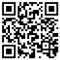 QR Code for bitcoin:1C23KmLeCaQSLLyKVykHEUse1R7jRDv9j9