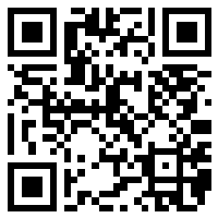QR Code for bitcoin:1C24K2UbNt3TC5LmBVzG4ZXZvAkbuhSWC8