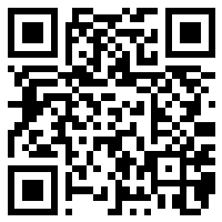QR Code for bitcoin:1C28NrgAF9USfpc8NCxXCaGXHkt2g2RdGA