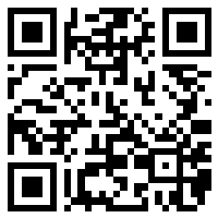 QR Code for bitcoin:1C28WTyCQ2HoBn9CPTzaA2sKdkumYvjTew