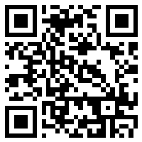 QR Code for bitcoin:1C2FbHBqe4Ws8auXhuDbrxEHTECRvj5NsN