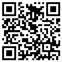 QR Code for bitcoin:1C2GasV82G4aAMB63kRa2NiFDrLradCAYC