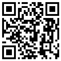 QR Code for bitcoin:1C2PmsZbLEHyZ8A75WxRBQcHRQogz2d7mv