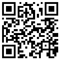 QR Code for bitcoin:1C2PoxDUWPmbAxQTTJQCsxLRiy7BgBhaeh