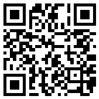 QR Code for bitcoin:1C2VmvAYeHWG9EMTMMvc9hemZBfQzSAijb