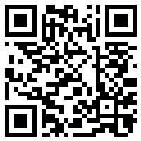 QR Code for bitcoin:1C2Y6sBas1UucQDbVuXZe3Lm6kcKV8HPL6