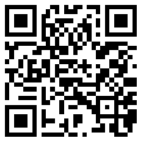 QR Code for bitcoin:1C2ZhZ5A2ctE8QdjunLiUbRtrbFjNcJrzd