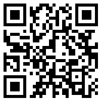 QR Code for bitcoin:1C2aaCpEvTAsncZP14N2XBqcD3qFWs19dM