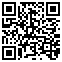 QR Code for bitcoin:1C2bG6H5Cbe1LSfGHbNdYSwrXPsNZwUazM