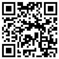 QR Code for bitcoin:1C2nQ7hJD9d9hNeXe1ZRawmfC253RyaLVH