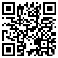 QR Code for bitcoin:1C2vbc4ZMMAYNAJPBYx1XCJQskFckVhsuf