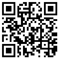 QR Code for bitcoin:1C2zFPqwEoUsnr9T7Bq4eLvUGJrzUwiJS2