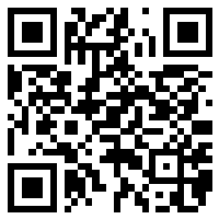 QR Code for bitcoin:1C32bjGFQBdZAH5qf88kXAxPavtErFXMfX