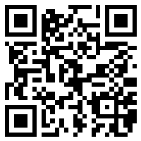 QR Code for bitcoin:1C32ebFGyzgCVeMNnT5ewGGoQFzzQhXrYd