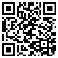 QR Code for bitcoin:1C38tm48KVVp3MD3o7XNie5hAtXKUyMiy9