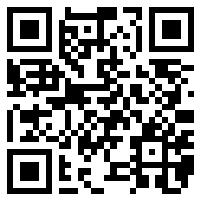 QR Code for bitcoin:1C39SqzAkXYyCSeesxiu3KxqYdvkWVTd2Z