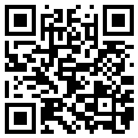 QR Code for bitcoin:1C39Z3JmymGpwt4HpKg8hFpyAcL2eSYfuc