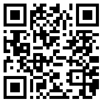 QR Code for bitcoin:1C3A28mVLQpvPiTxEE7Uv3CK991mdbMhZM