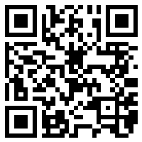 QR Code for bitcoin:1C3A9KUer9haMyAUgChCSA2kFunryVWtui