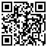 QR Code for bitcoin:1C3QLa7FuYWoaVvUsve7gWgkpZpobTHu5