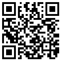 QR Code for bitcoin:1C3VbTPEr2F9LDaz48j281vu9r8Wh1LL1G