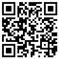 QR Code for bitcoin:1C3XcpbwLDFD8rnbvvA4MEw77RjCT51Apt