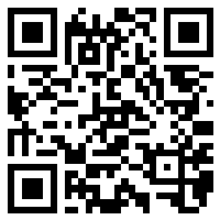 QR Code for bitcoin:1C3aP1TeTZ2KrKfpxZLSZDZe7bzCAmMGkg