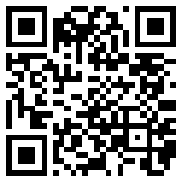 QR Code for bitcoin:1C3qZGeEYmchyHR8kg885mdvFbDbMzPE7L