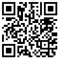 QR Code for bitcoin:1C3unxqfiJ5SCULEKnc8RSTADN8JVHuHDM