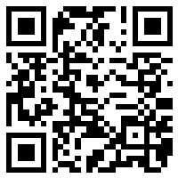 QR Code for bitcoin:1C3v9efa5dfXbEMuDtuf49KDbBiYNJ8Pnv