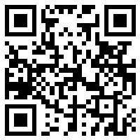 QR Code for bitcoin:1C3wYpiSXHpdTdCJpUkFWn3a3ShvDBXoj4