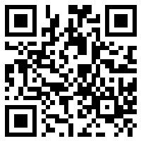 QR Code for bitcoin:1C41aYBeYJUXLtMpFPsKj3fpn1hXdigdNe