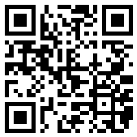 QR Code for bitcoin:1C485FyvfoStX3JeeSMs7YM9Sfosx8EWBb