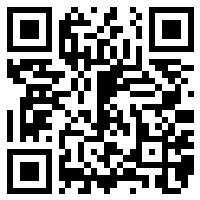 QR Code for bitcoin:1C48RfPAMeZftS5pn5zVcEaNFUfyhMeUWc