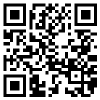 QR Code for bitcoin:1C4CTibr47J4DLpn5EBmuMa1fbHnw1sLwH