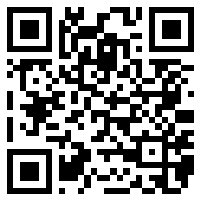 QR Code for bitcoin:1C4CVa4v8hnsXcHRCsJZG2i8GhUJems8id