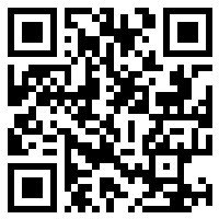QR Code for bitcoin:1C4Df57ZiDPRPtM5LCUrTL9imahKc4ej4L