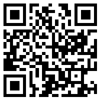 QR Code for bitcoin:1C4DisazFF7BwMAnYj3hi4FESfj4mfvceS