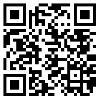 QR Code for bitcoin:1C4ErXNcne1k8Rn5CyM8dBcMY7PoLa8dse