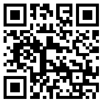 QR Code for bitcoin:1C4GY38WbvqaUtkFdSkuKWbnRtyYoRCjUF